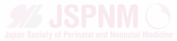 The NCPR Project